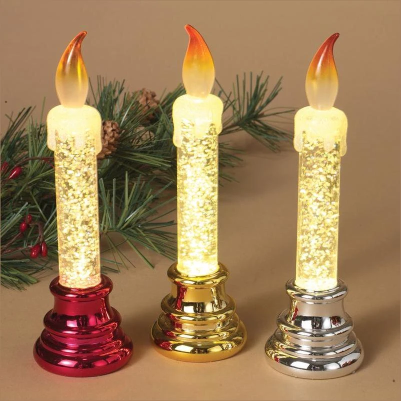 celebrationhardware5516045