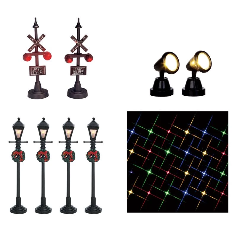 celebrationhardware5516082