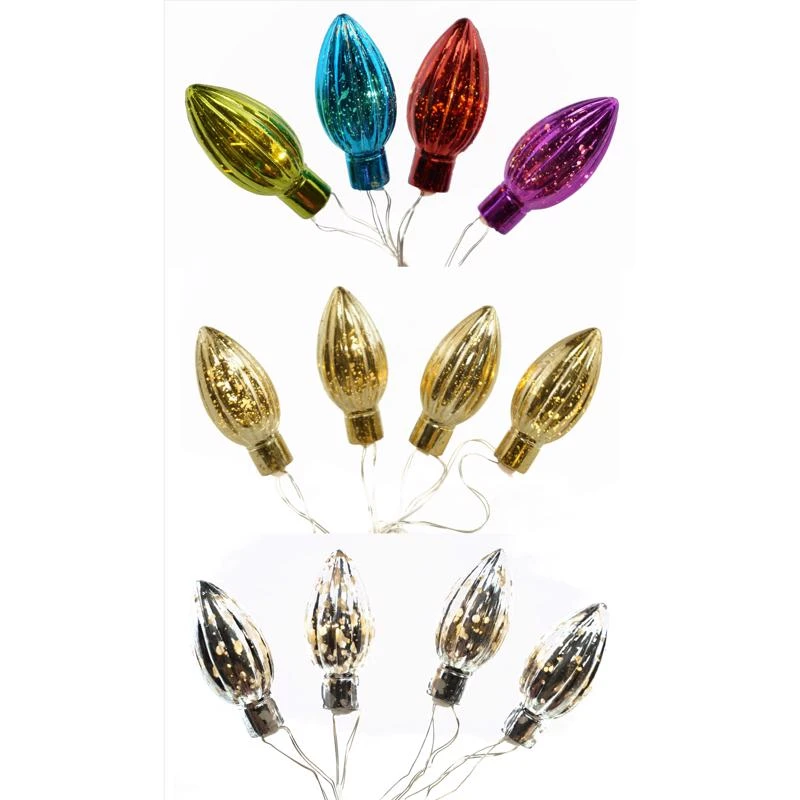 celebrationhardware5516109