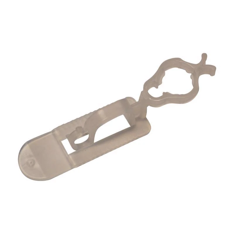 celebrationhardware5516157