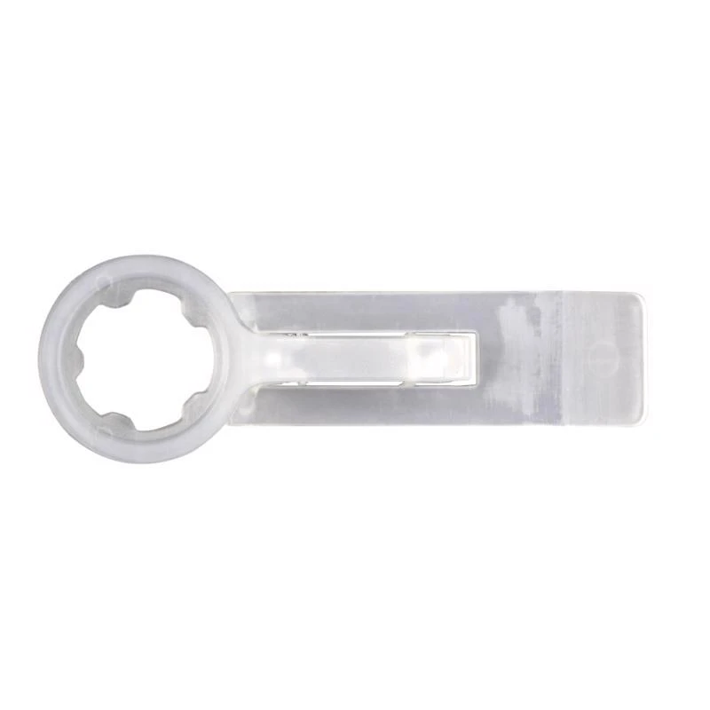 celebrationhardware5516160