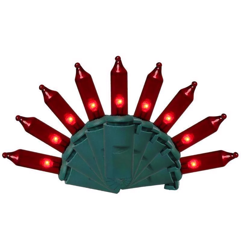 celebrationhardware5516175
