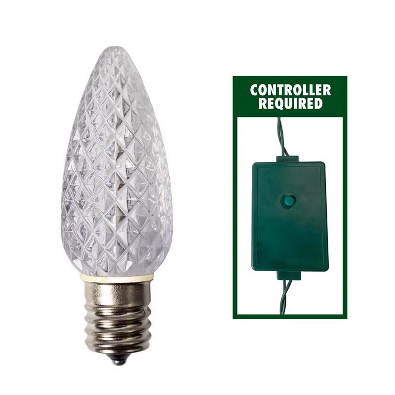 celebrationhardware5516351