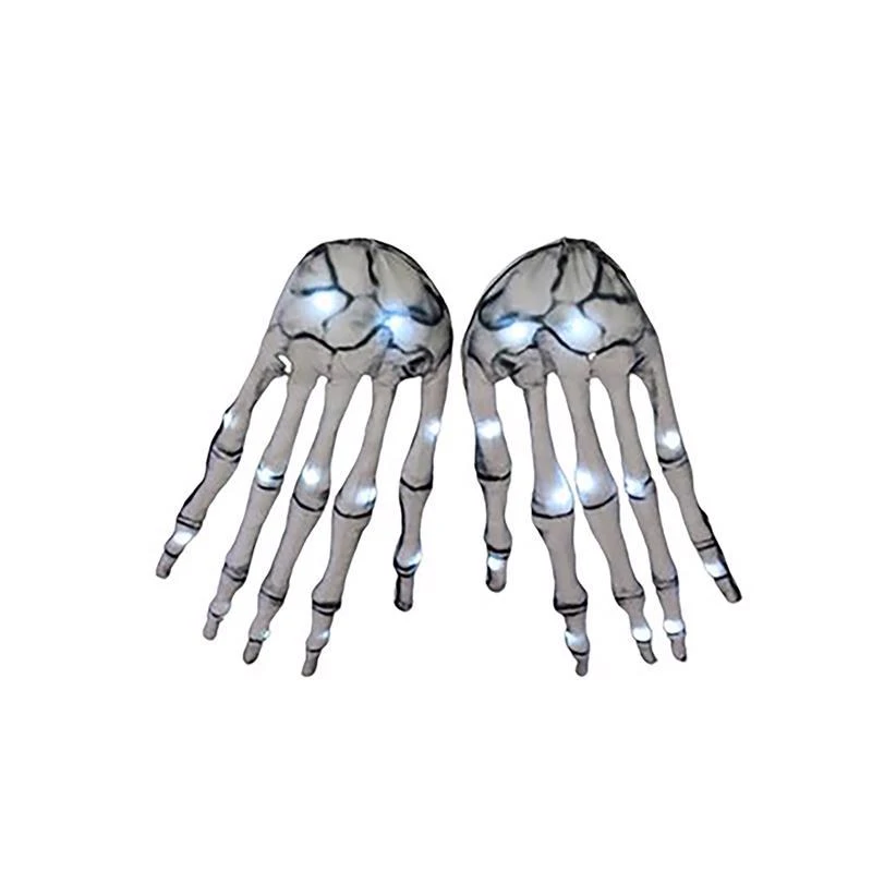 celebrationhardware5516374