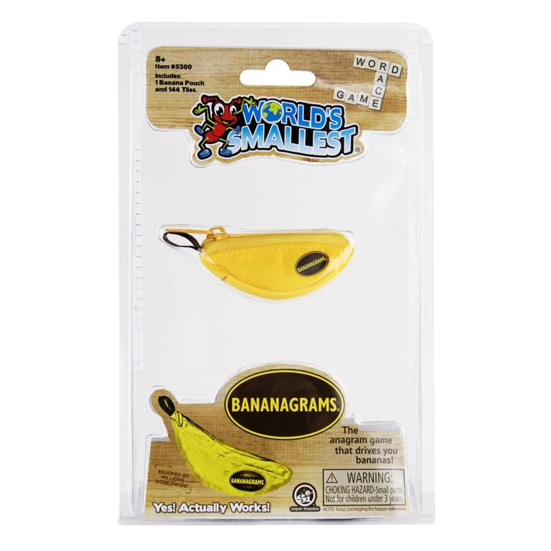 celebrationhardware5516557