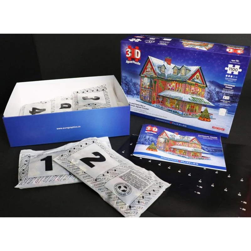 celebrationhardware5516590