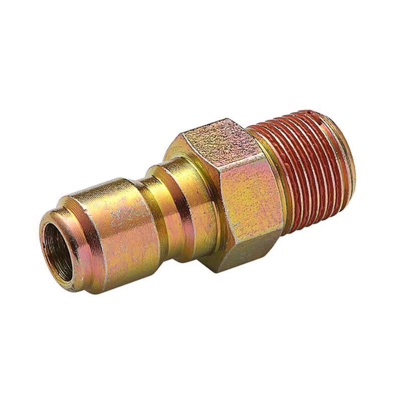 celebrationhardware5516693