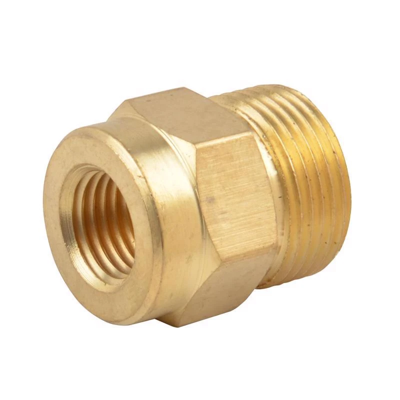 celebrationhardware5516723