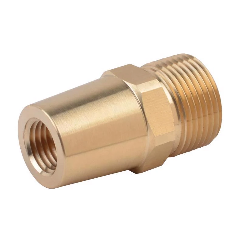 celebrationhardware5516725