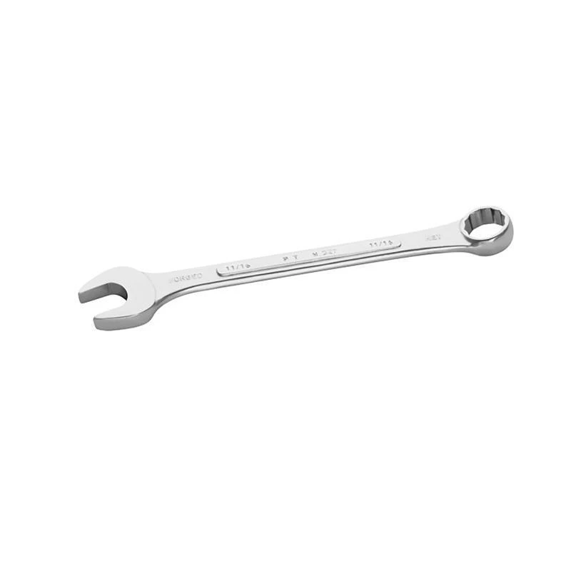 celebrationhardware5516746