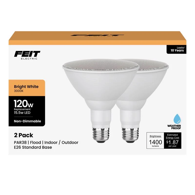 celebrationhardware5516910