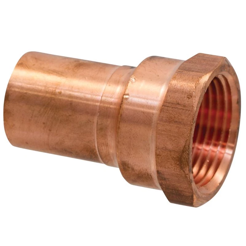 celebrationhardware5516941