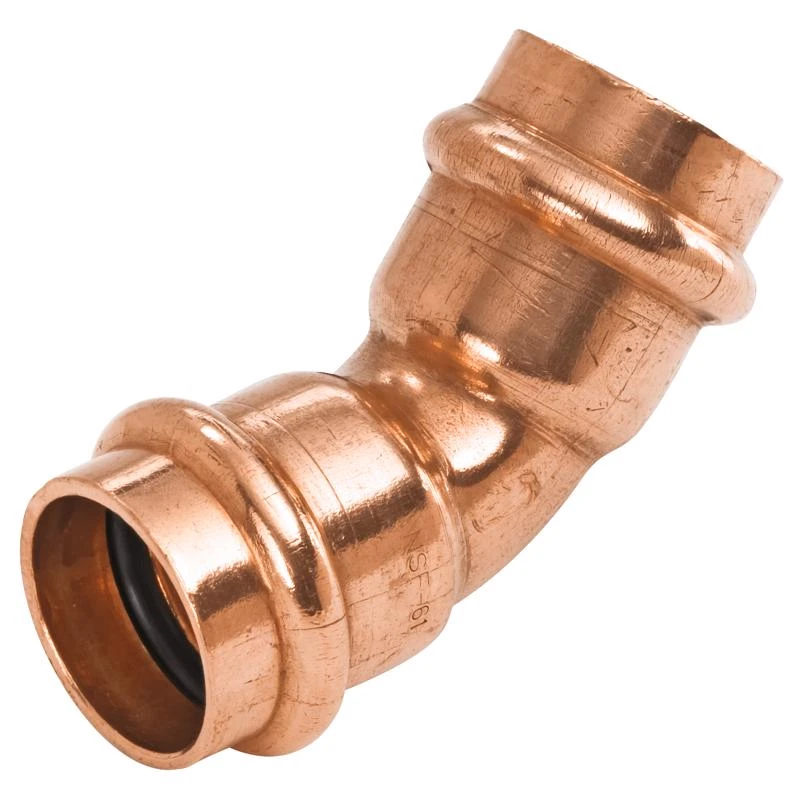celebrationhardware5516960