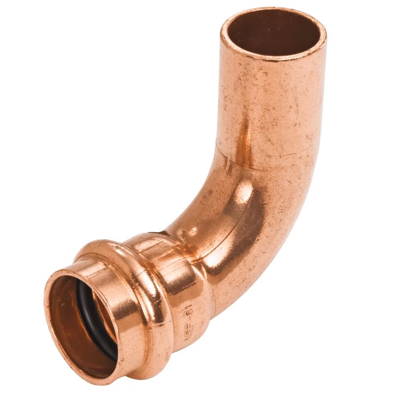 celebrationhardware5516975