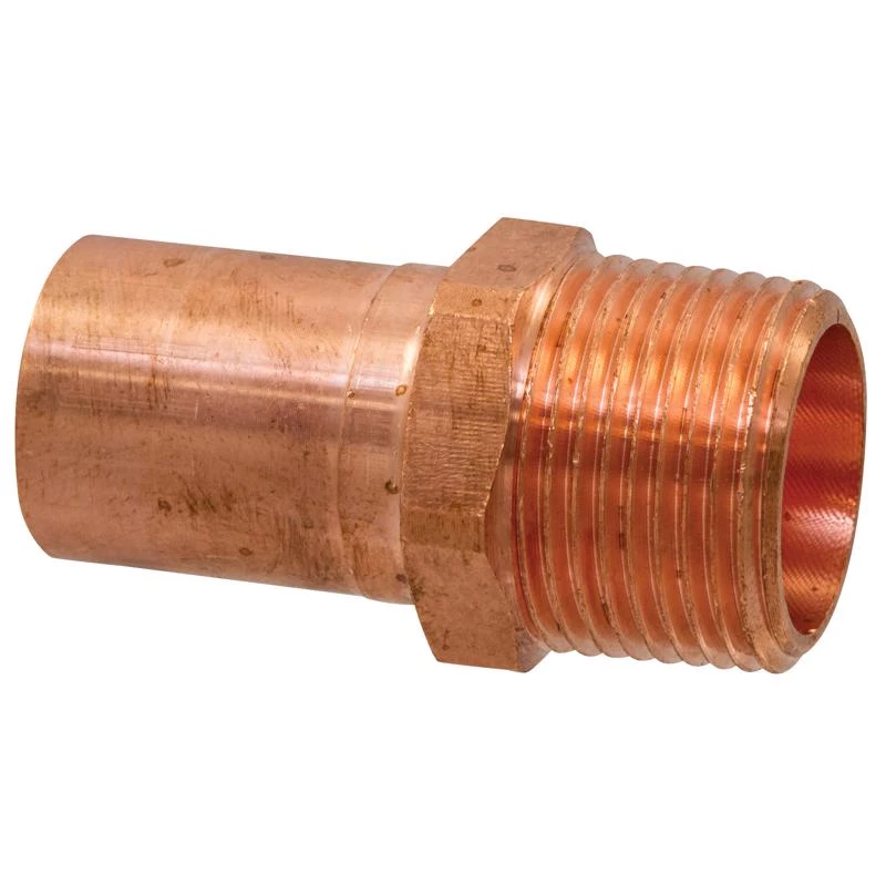 celebrationhardware5516977