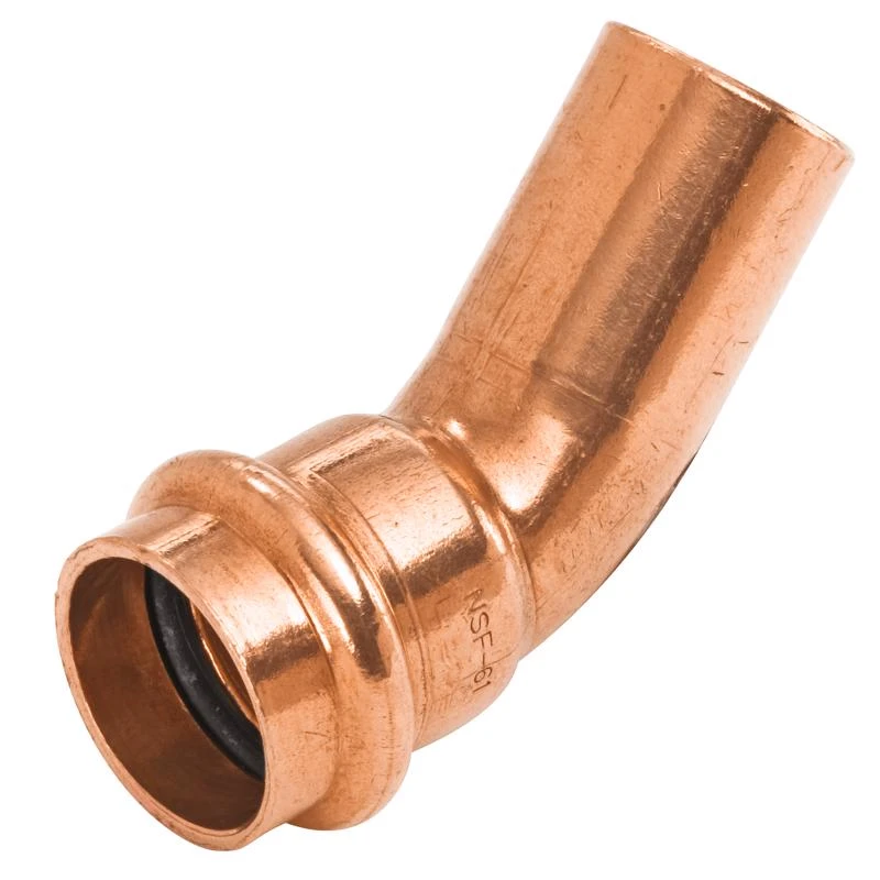 celebrationhardware5516984