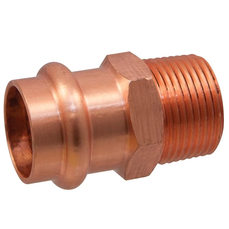 celebrationhardware5517011