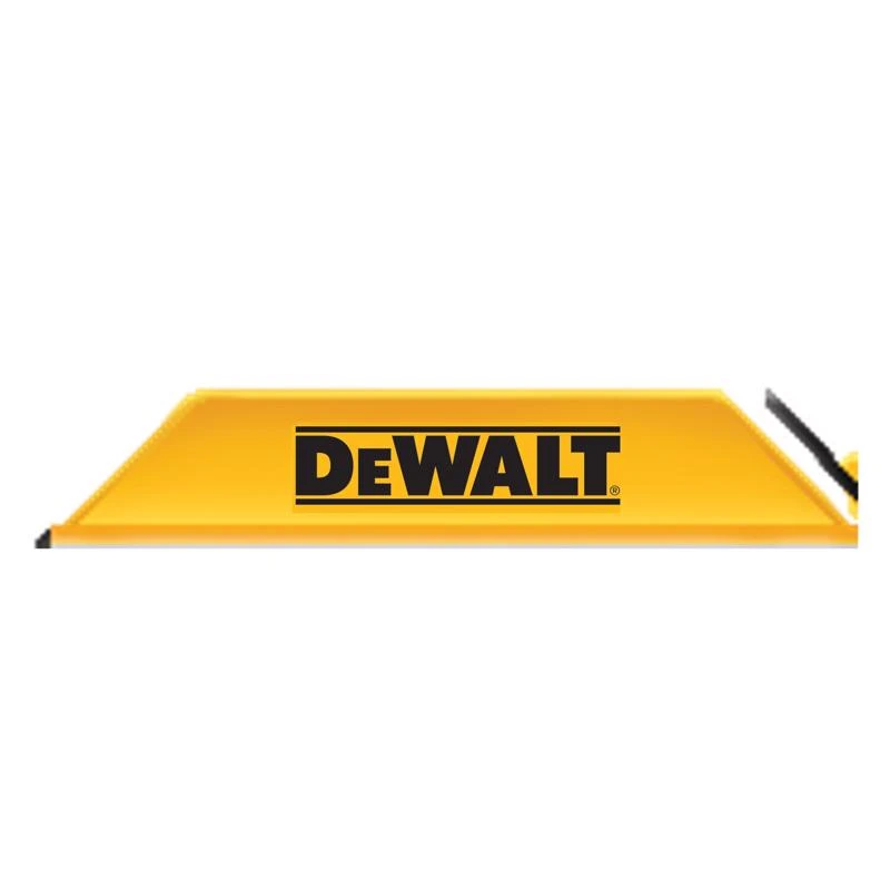 celebrationhardware5517039
