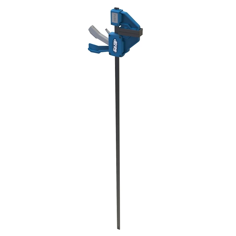 celebrationhardware5517237
