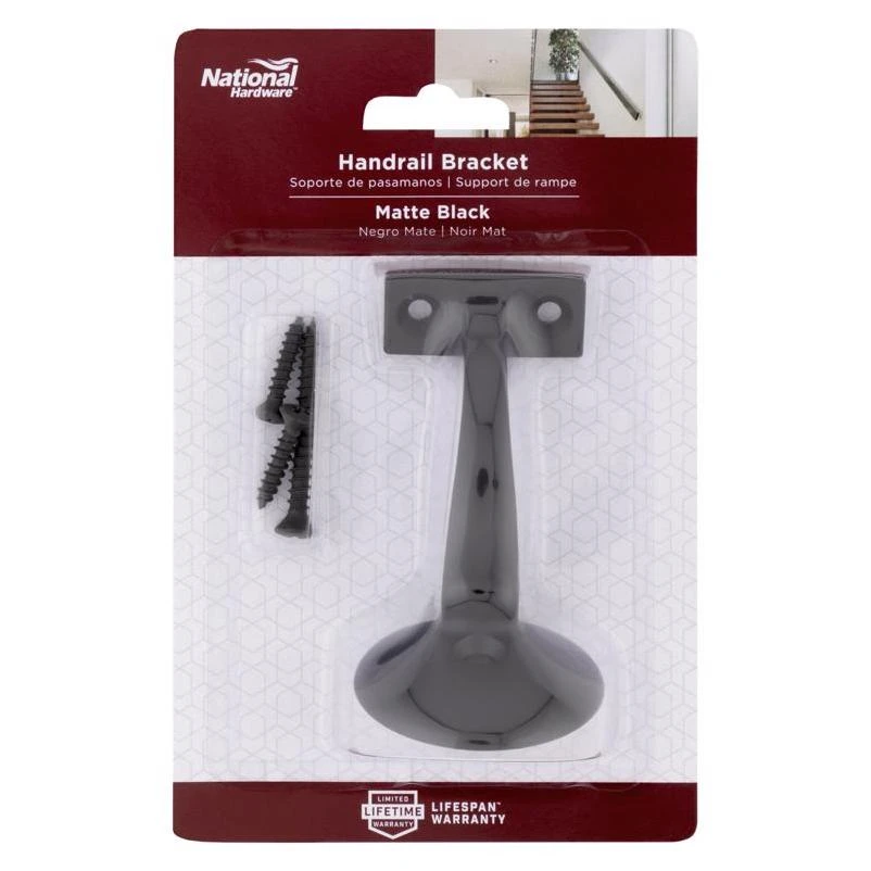celebrationhardware5517579