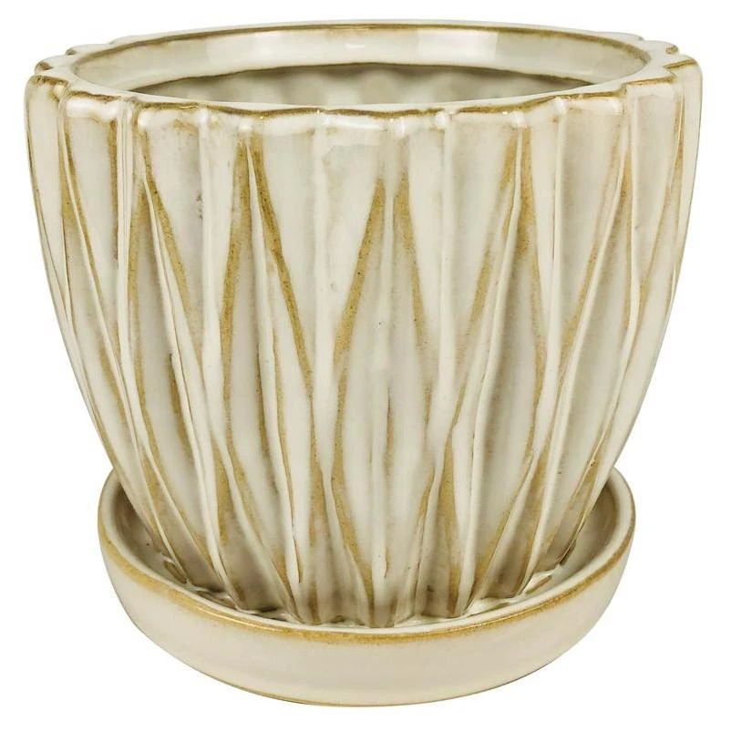 celebrationhardware5517634