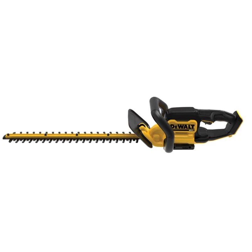 celebrationhardware5517654