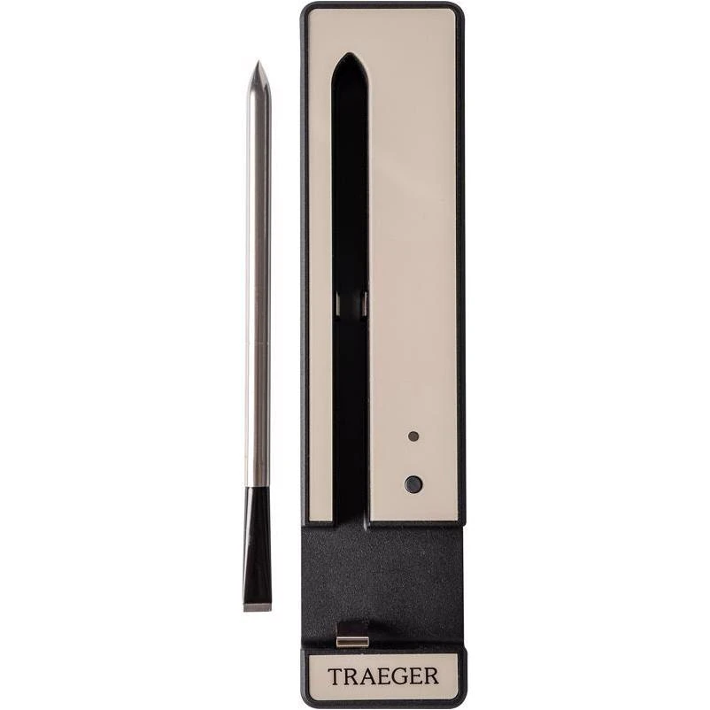 celebrationhardware5517694