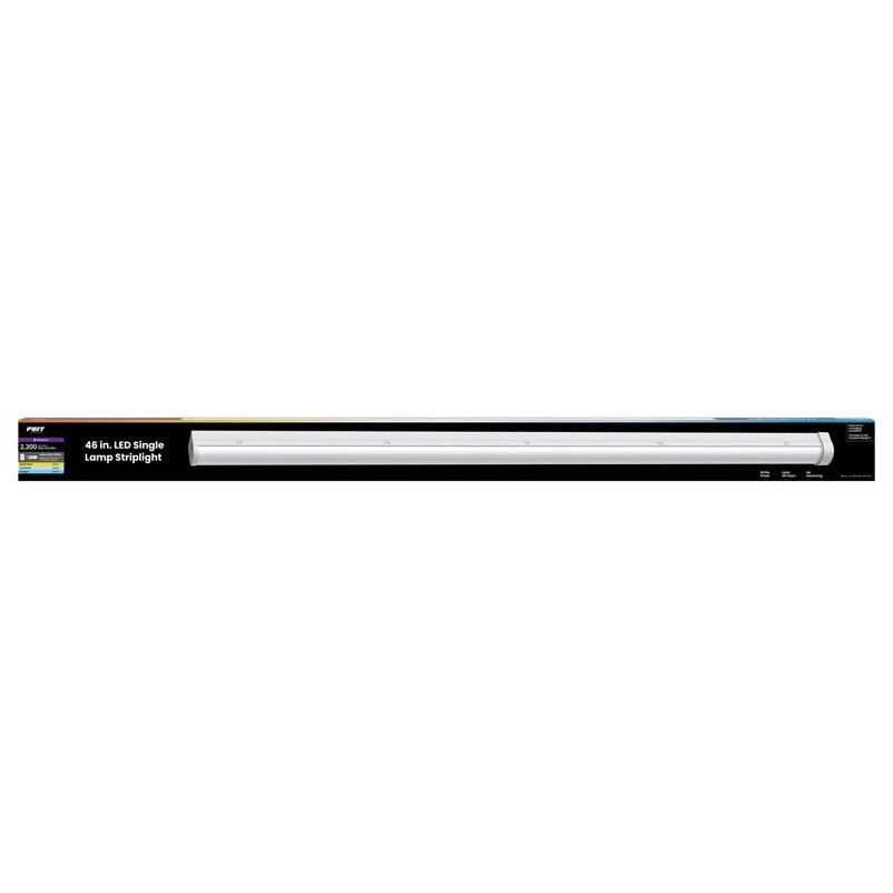 celebrationhardware5517775