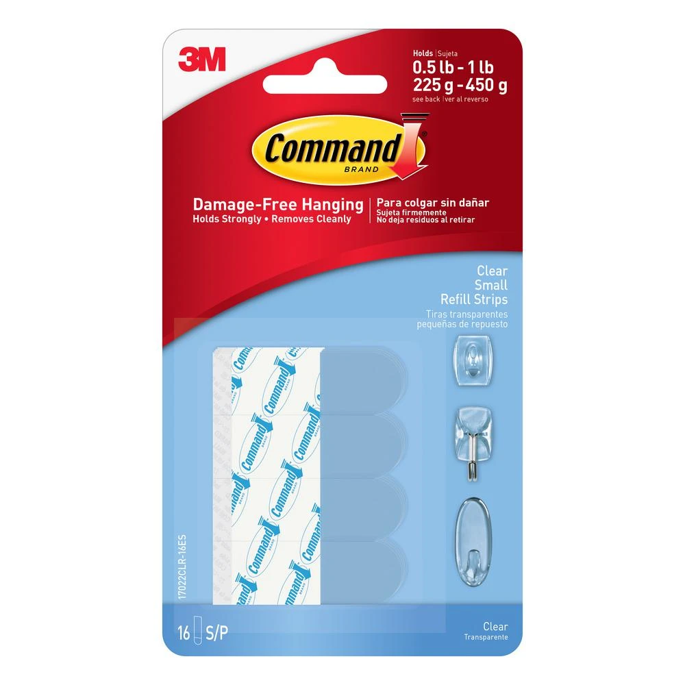 celebrationhardware5517781