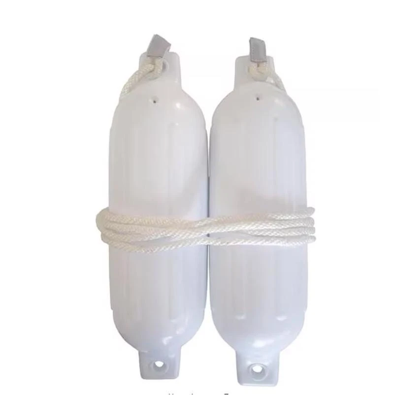 celebrationhardware5517828