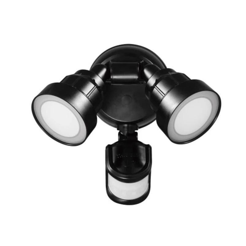 celebrationhardware5518004