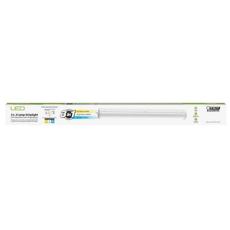 celebrationhardware5518025