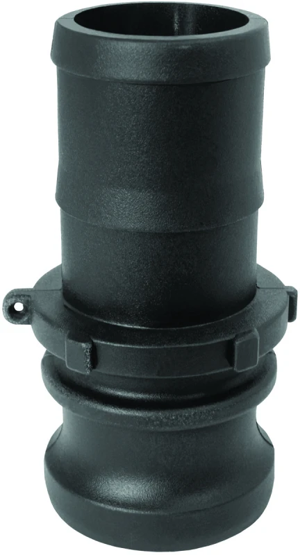 celebrationhardware5518045