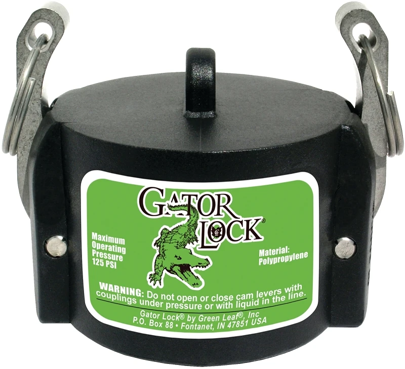 celebrationhardware5518055