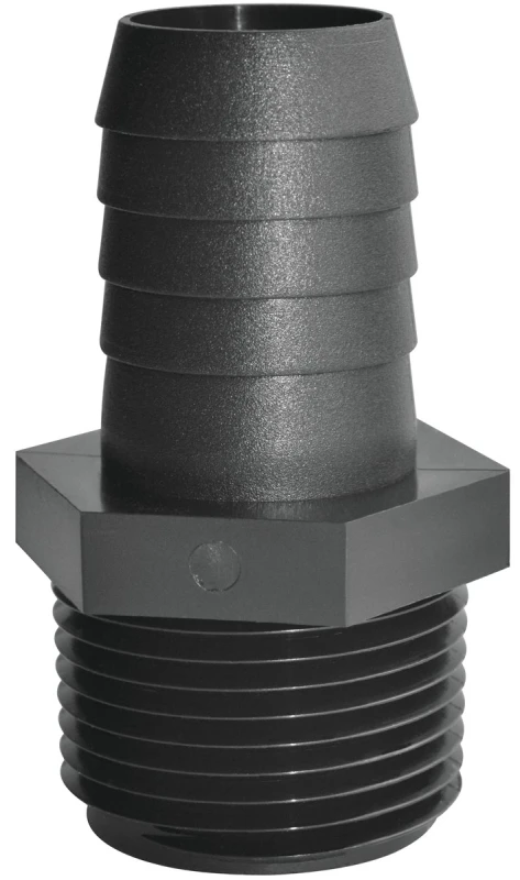 celebrationhardware5518070
