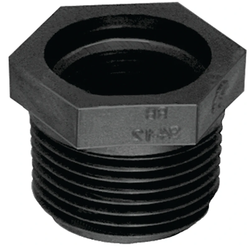 celebrationhardware5518073