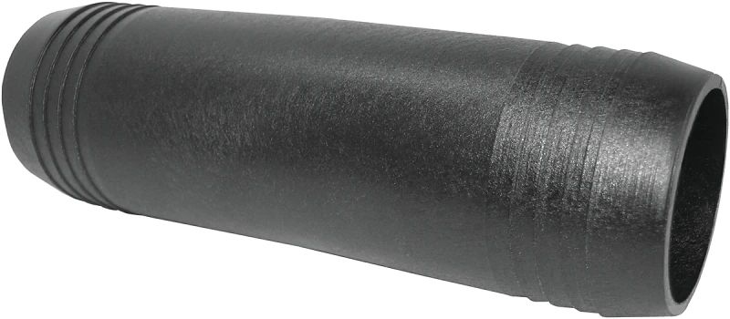 celebrationhardware5518099