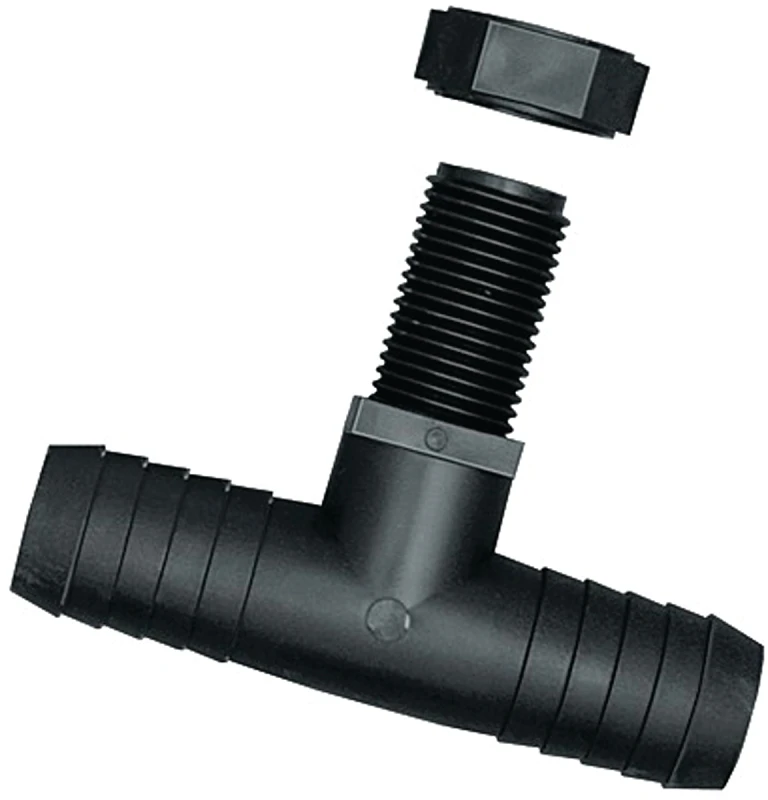 celebrationhardware5518112