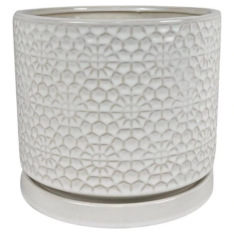 celebrationhardware5518159