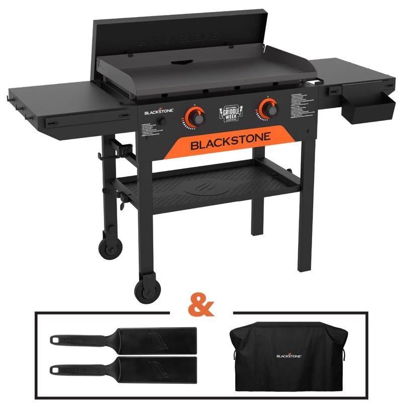 celebrationhardware5518201