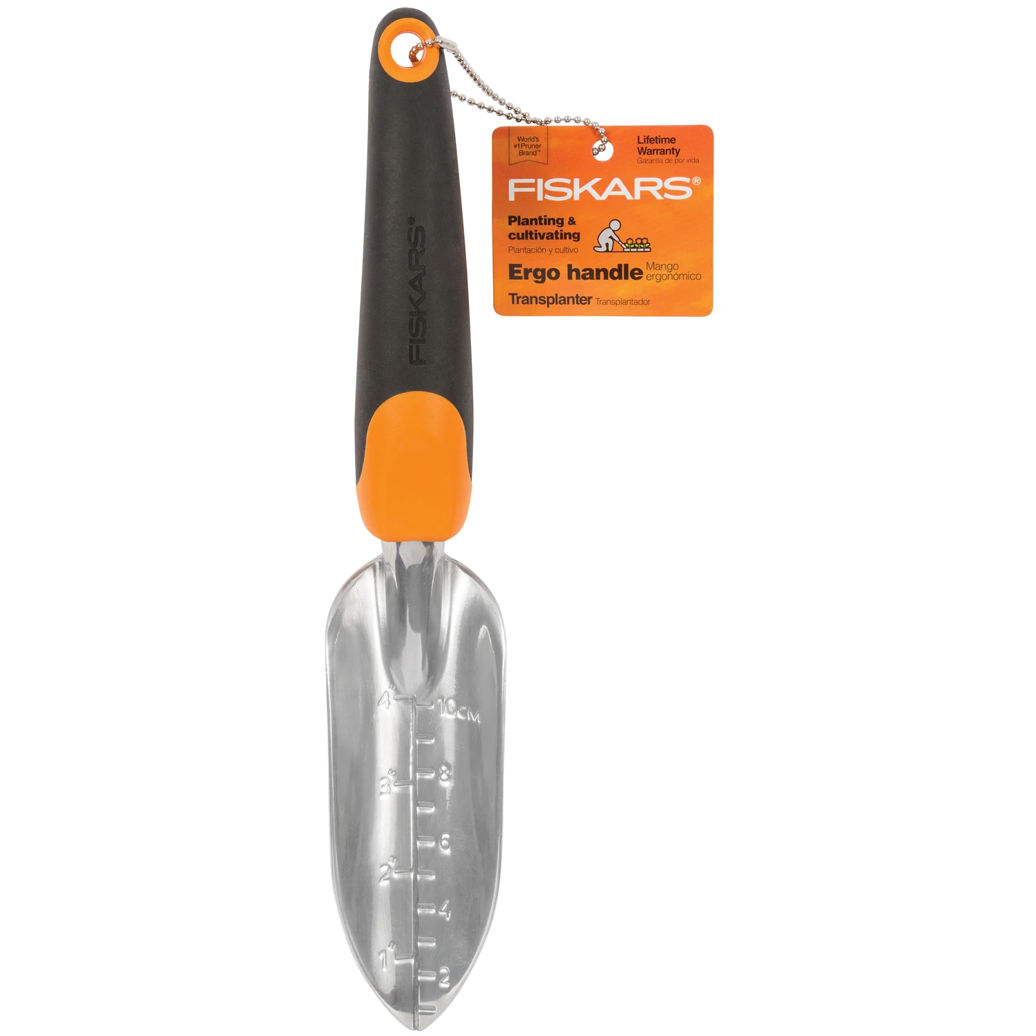 celebrationhardware5518399