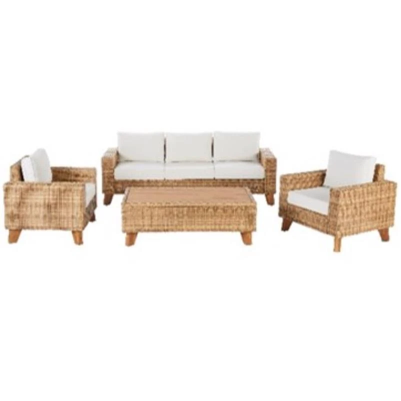 celebrationhardware5518436