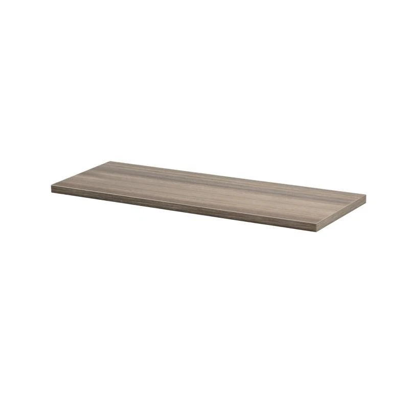 celebrationhardware5518588