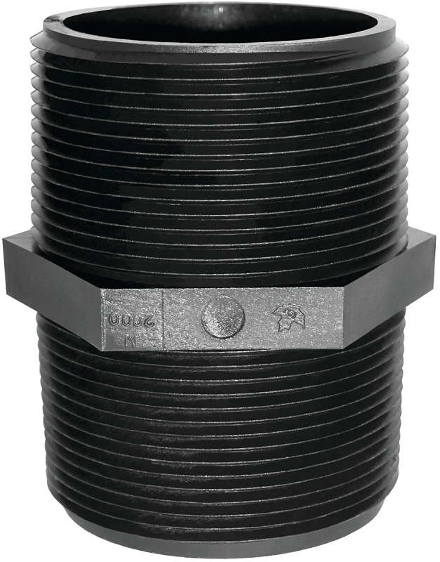 celebrationhardware5518760