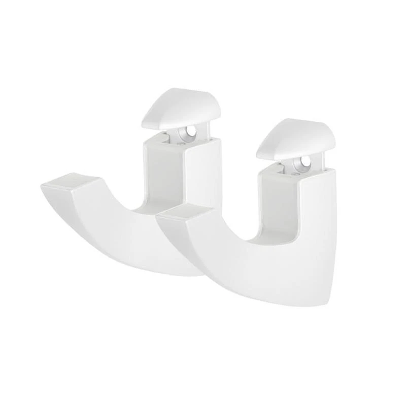celebrationhardware5518793