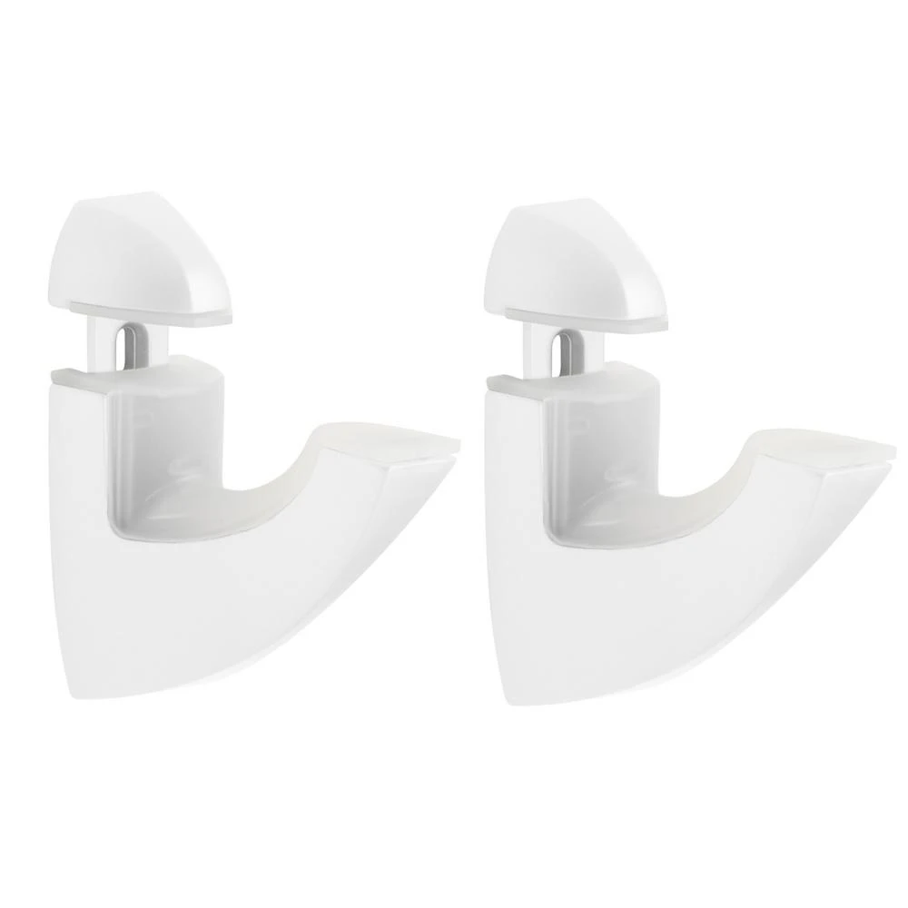 celebrationhardware5518804