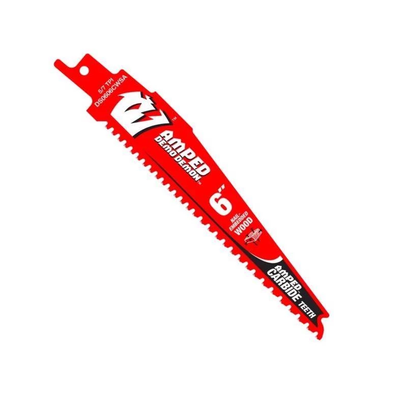 celebrationhardware5518939