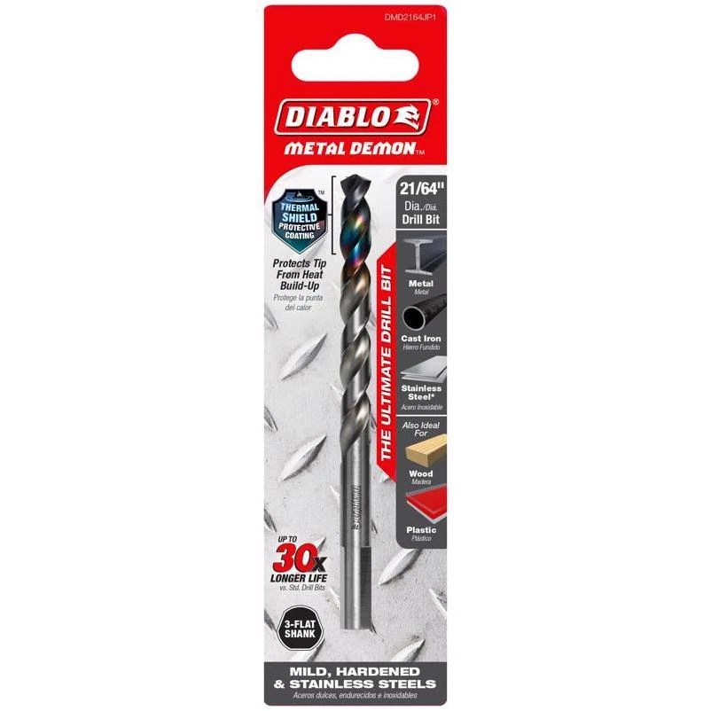 celebrationhardware5518964