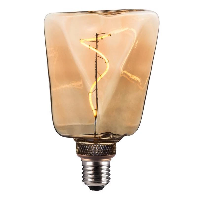 celebrationhardware5518987