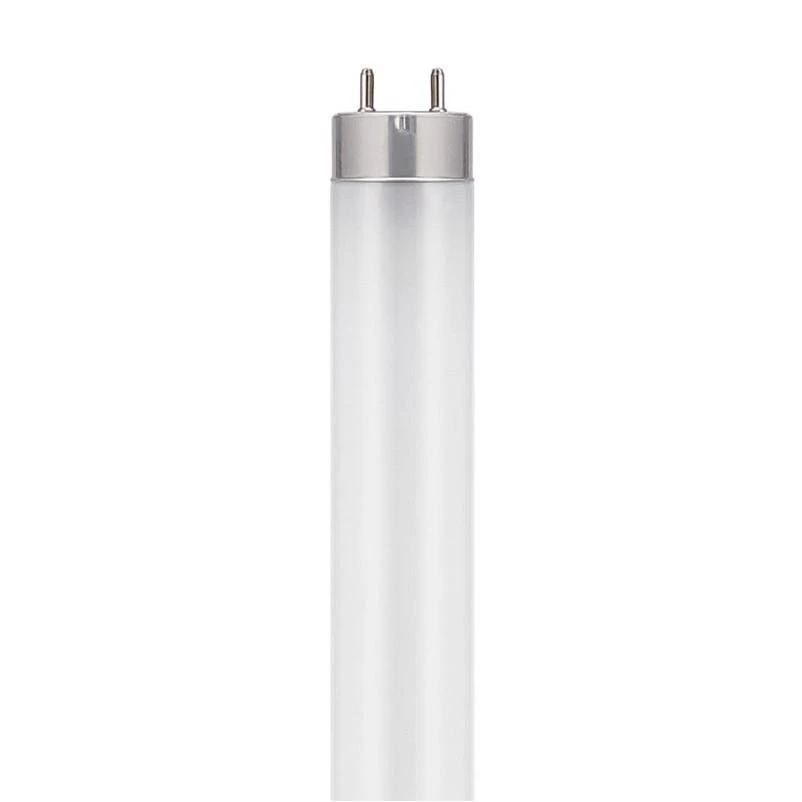 celebrationhardware5519005
